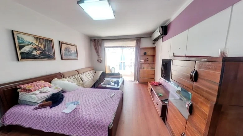 Wenhua Garden - View 5