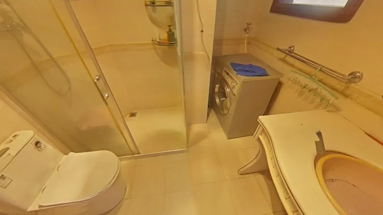 State Trade Visionary景 Since - View 11