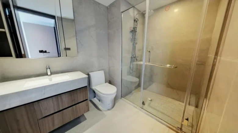 Fragrant Bliss Garden - View 16