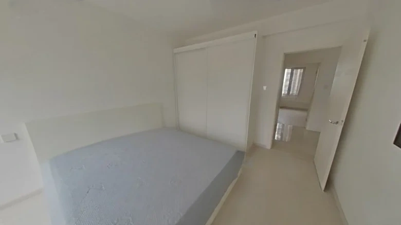 Poly Metropolis - View 5