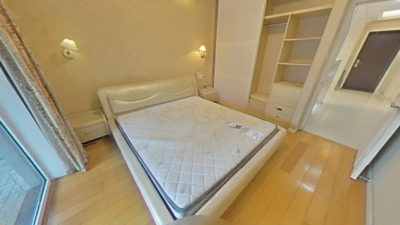 Xinsheng Oriental County - View 2