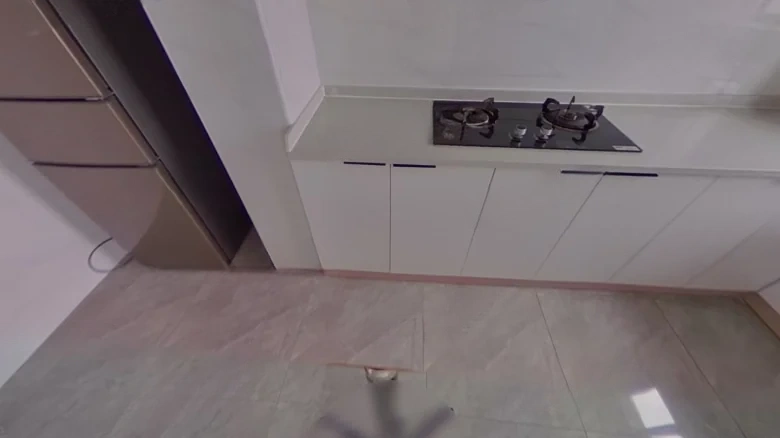 Puheng Xingyuan Residence - View 7