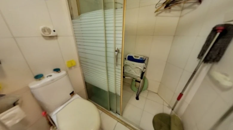 Pearl River View Peak - View 9