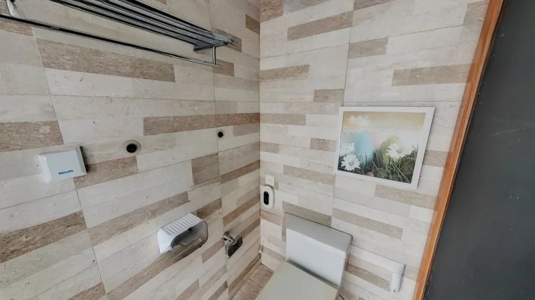 Strait International Community Phase II - View 10