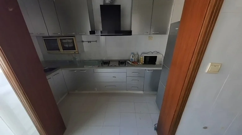 Wanli Elegance Residence - View 7