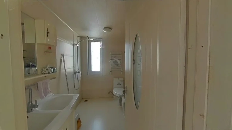 Shen-Tie Hexie Jiayuan - View 10