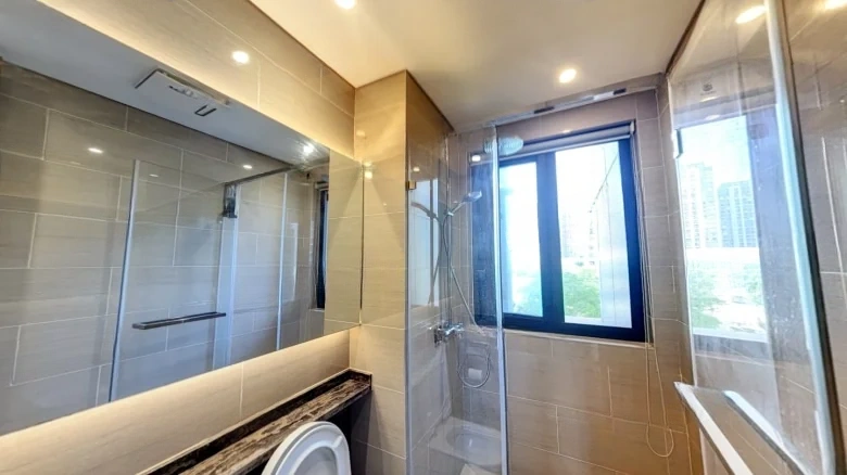 Renhe Park Century South Zone - View 10