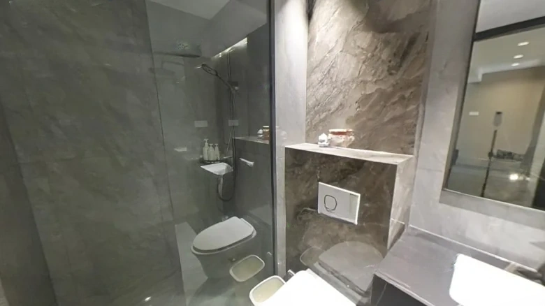 Dangtang Ancestral Home Phase 35 - View 14