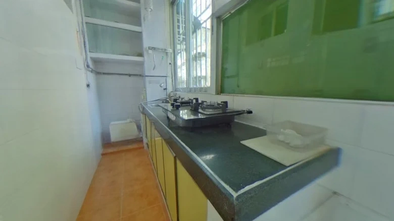 Donghu North Grand Yard - View 7