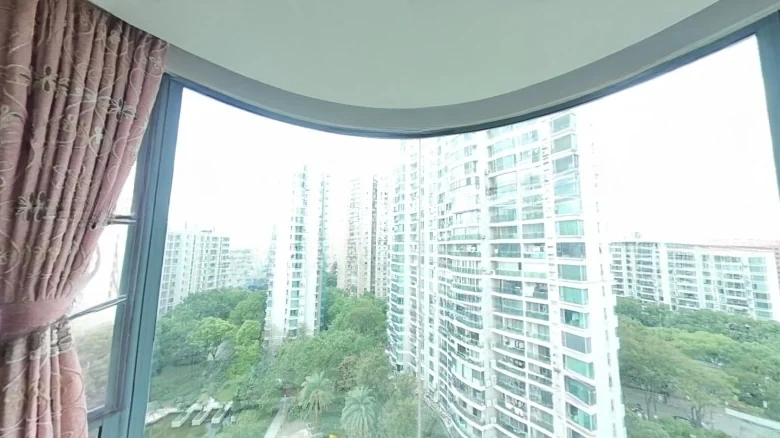 Aijia Asia Garden Phase I - View 14