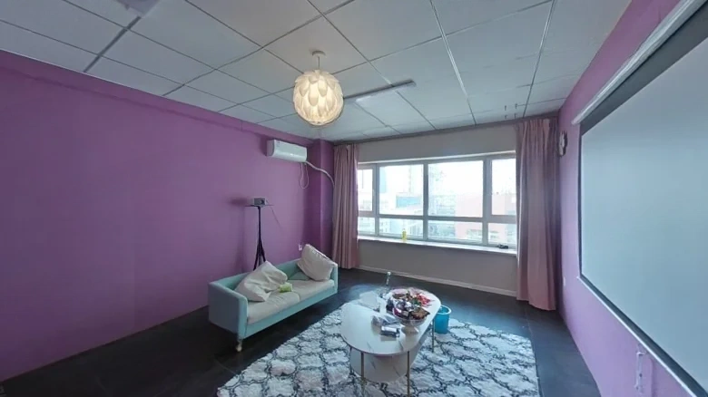 Wanda New Skyline - View 6