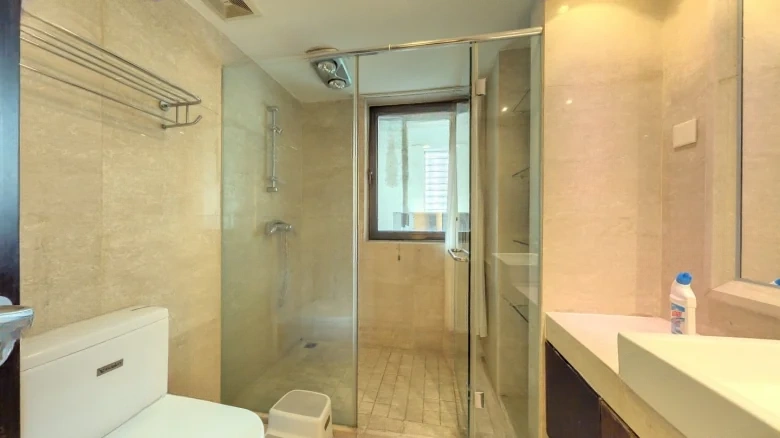 Swan Bay North District - View 15