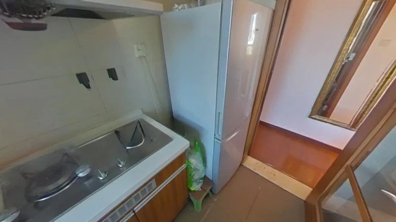 Vanke Tomorrow Plaza - View 11