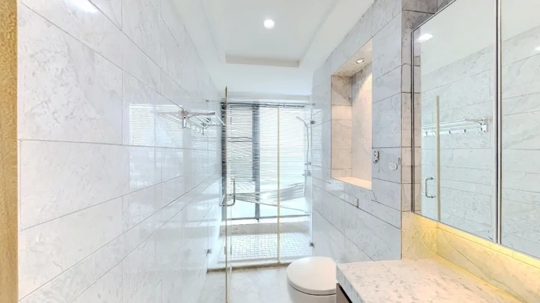 Zhongjun Tianyu - View 9