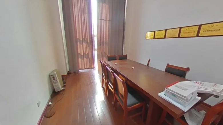 Joyful Bay Harbour - View 6