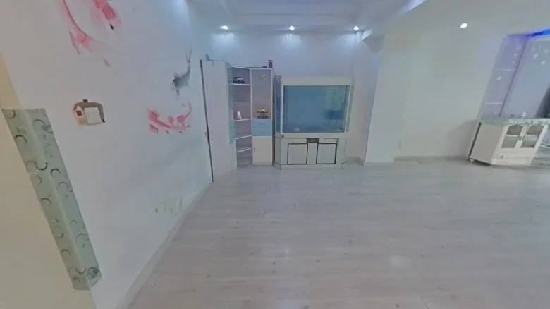 Illetwa Bay Phase II - View 3