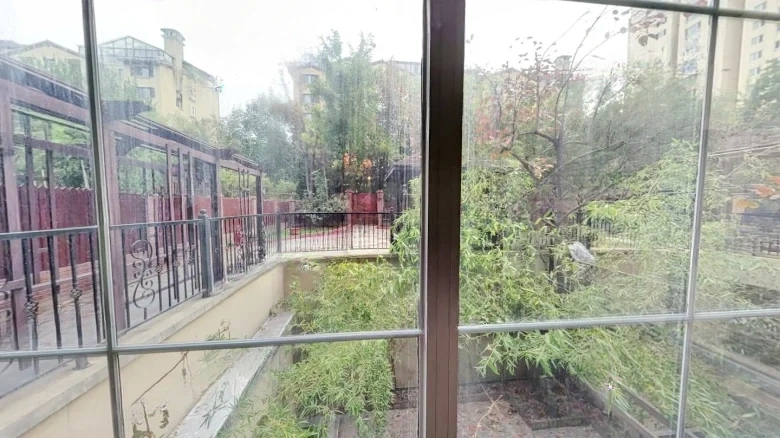 Luhua Flower盛Fragrant TisclosedGateTempleCoveTreeNode醪Liquor - View 33