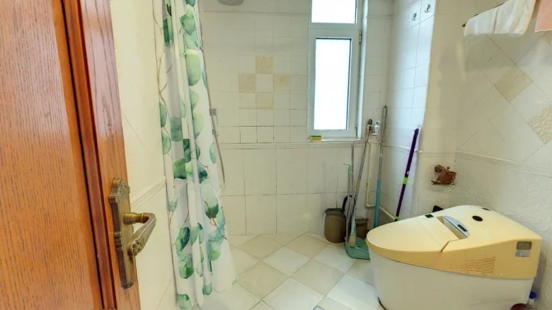 Seal View Garden - View 10