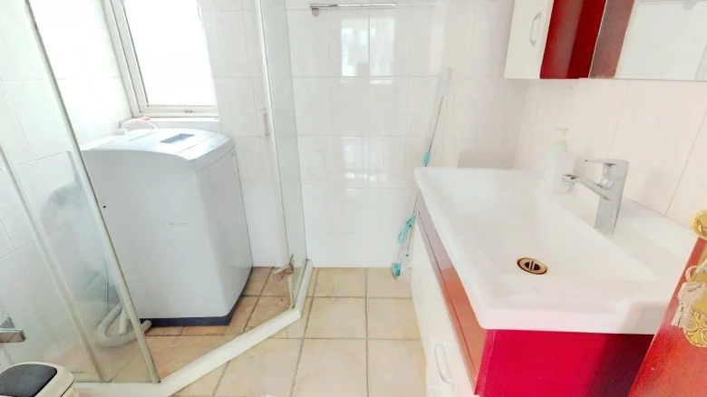 Sky Forest Garden Village - View 8