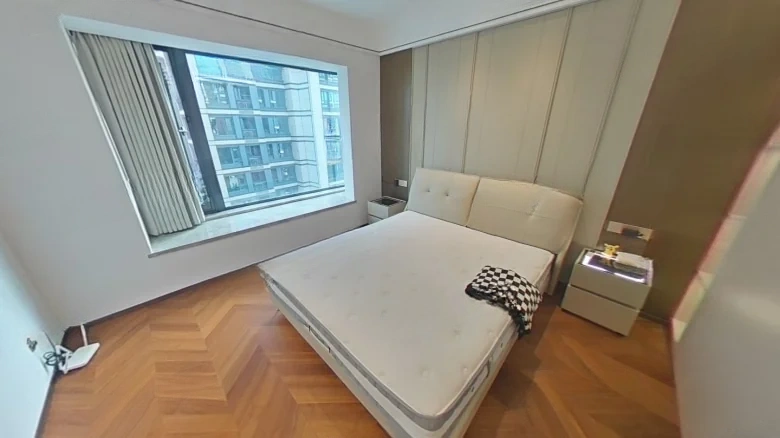 Lianfa Jiahe Mansion - View 5