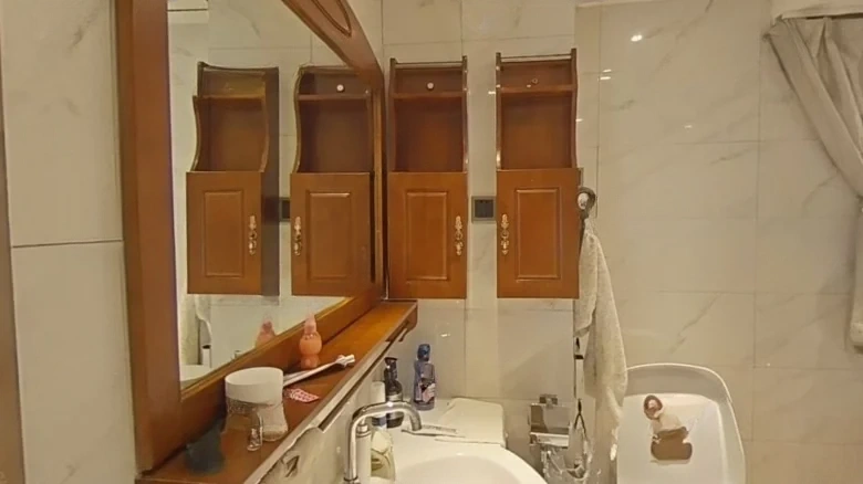 Everbright Four Seasons Shangdong - View 9