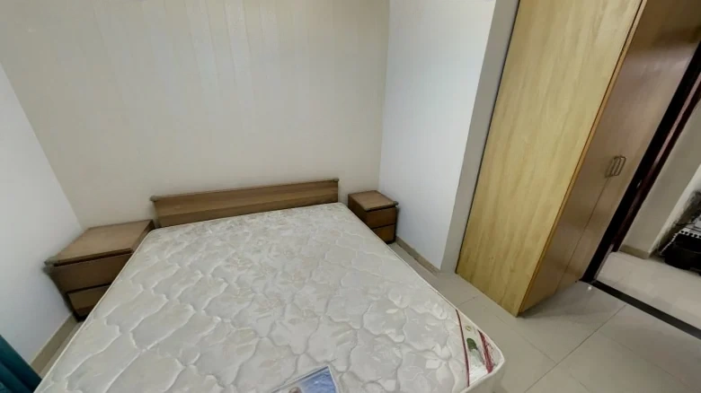 Eminent Peak Garden - View 2