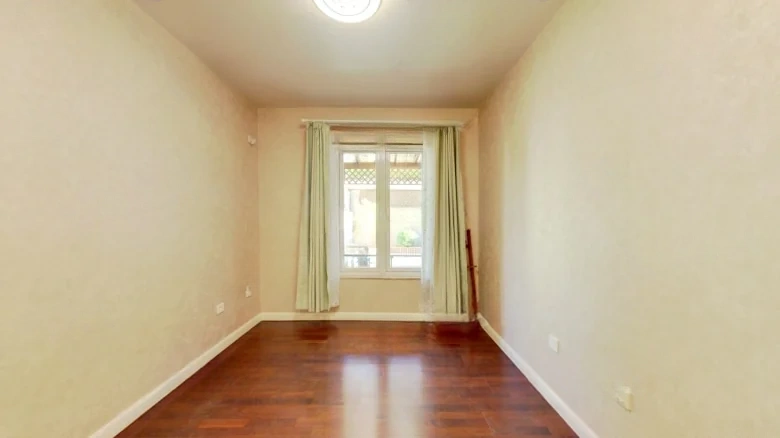 Renowned Across the Realm Phase IV - View 2