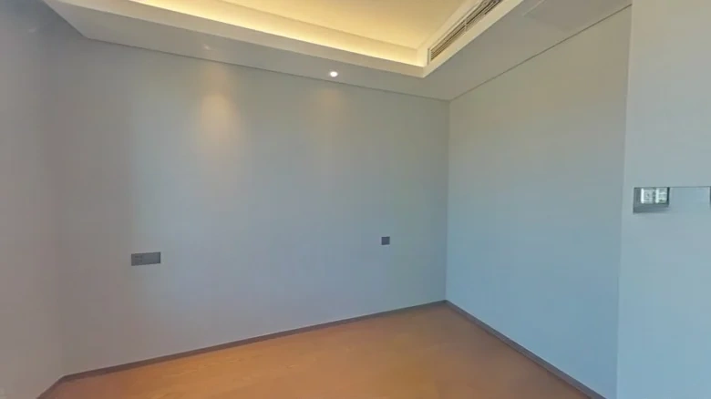 Hai信 Yun云 Town Roman - View 2