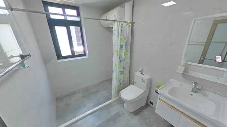 State Trade Blue Sea - View 9