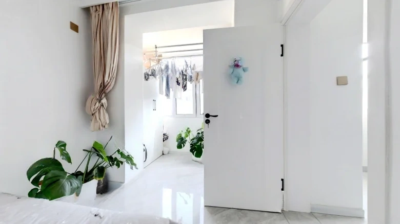 39 Zhongminjian Street - View 2