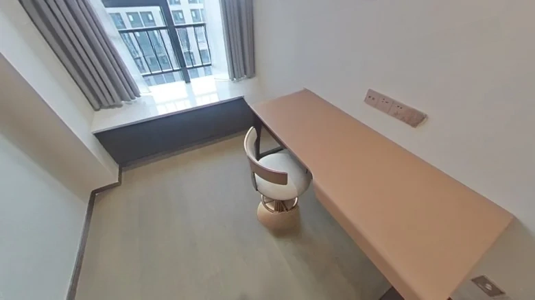 Greenland Purple Gold Center - View 4