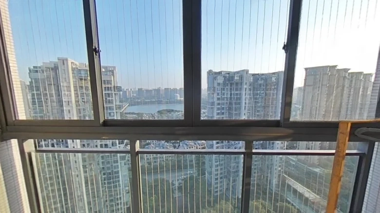 Tefang Wuyuan尊府 - View 9