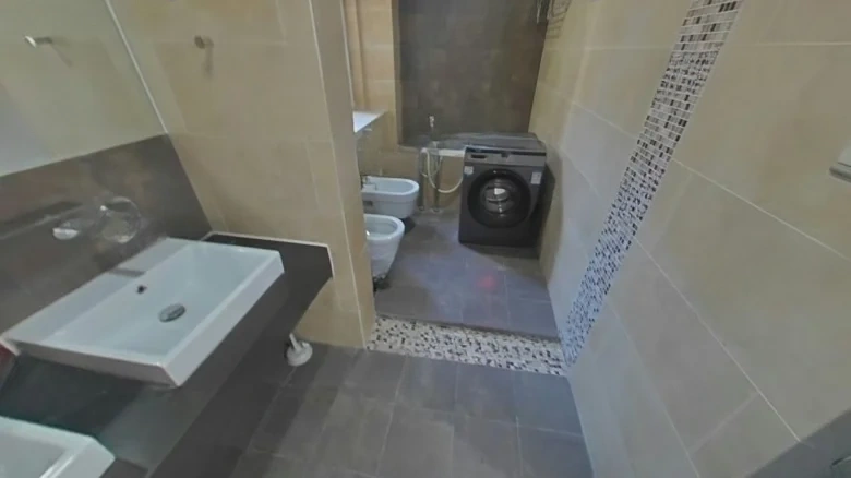 Honour Beauty Courtyard Mansion - View 9