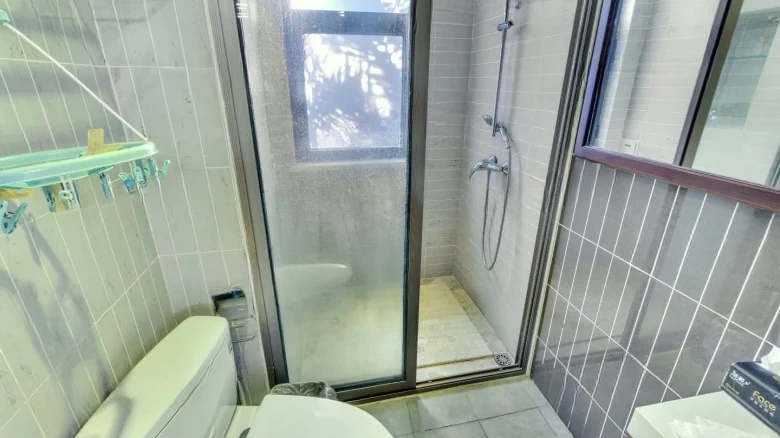 Peninsula Blue Bay - View 9