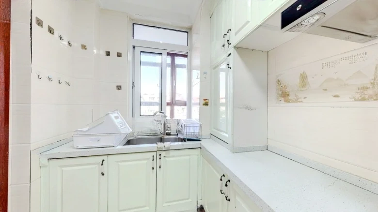 Fragrant Mountain Beauty Villa - View 6