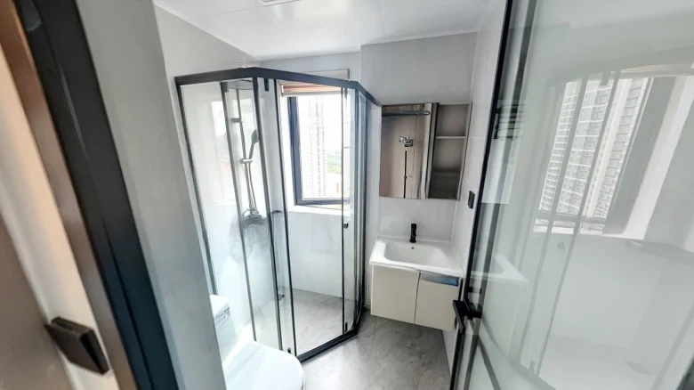 Banmeijia Yuan - View 8