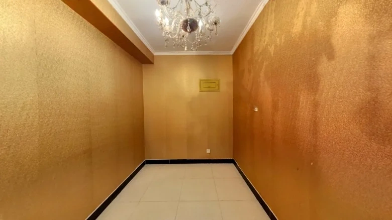 Xishan Beauty Villa Pavilion L Zone - View 5