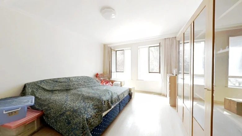 Runda Oasis of Beauty Sea Breeze Garden - View 3