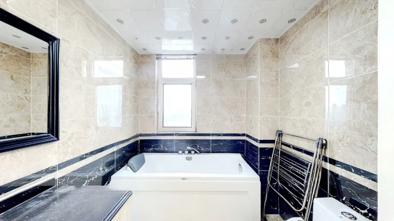 Imperial View New World - View 8