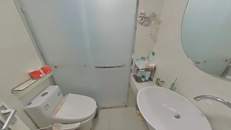 Zhonghai Siena Lishè Dongyuan - View 11