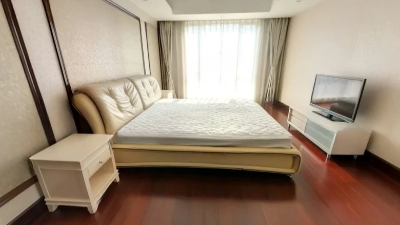 Jia Yu Jun Yue Public Apartment - View 5