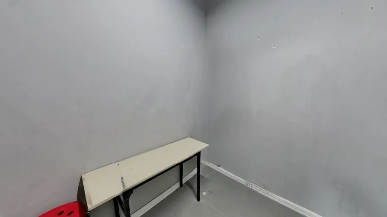 Daguan Garden Commercial - View 3