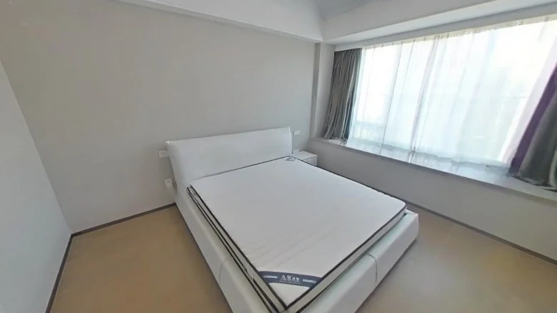 Clearing Splendor Court North District - View 5