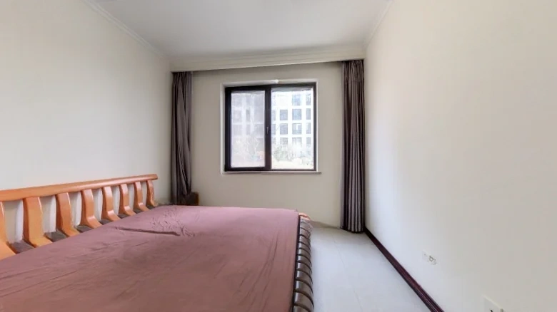 Haier Green City Quanyun Village Liyuan - View 4