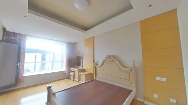 Imperial View Peak - View 2