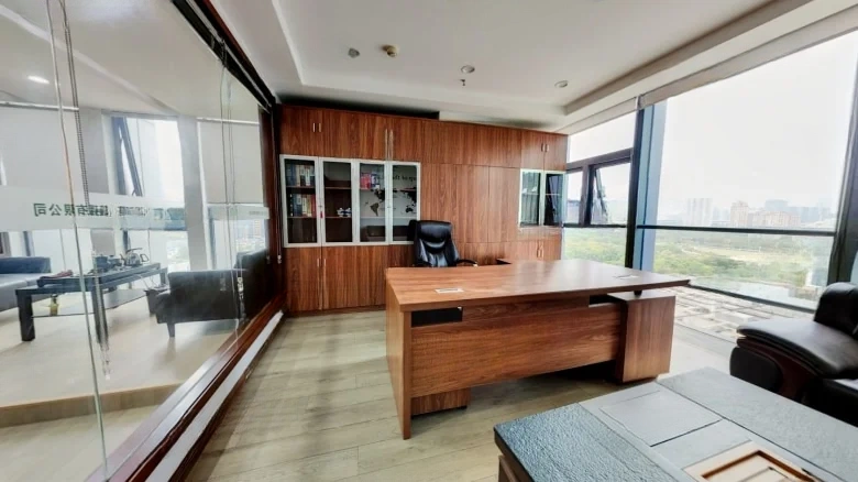 Phoenix Culture Square - View 7