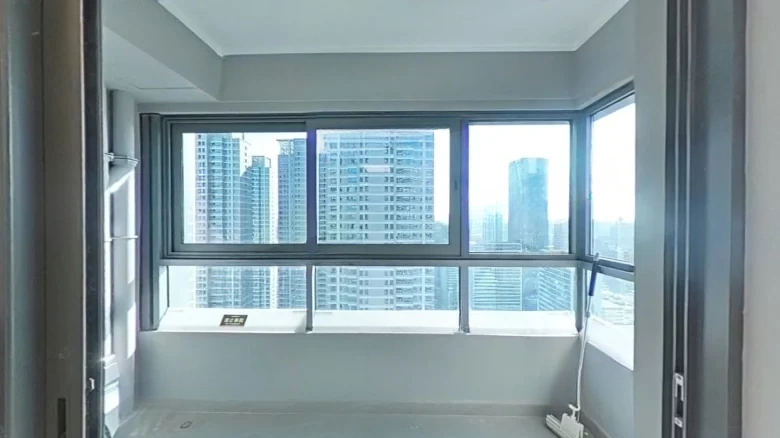 Moon Viewing Tower - View 12