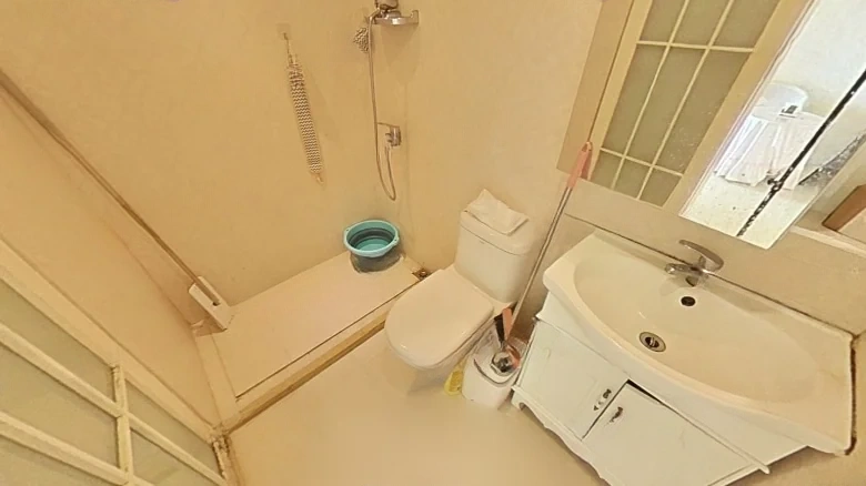 Jinli Residence - View 7