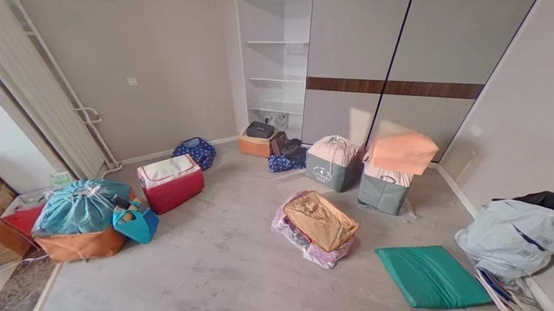 Century Village West District - View 3