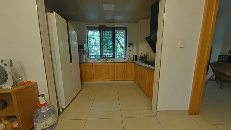 Zhongcheng Lijing Xiangshan - View 7